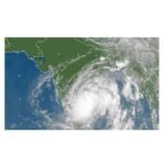 BAYOFBENGAL