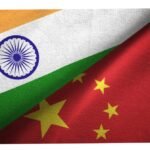 INDIANCHINA