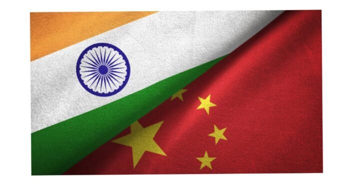 INDIANCHINA