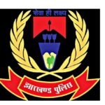 JHK POLICE