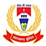 JHARKHAND POLICE