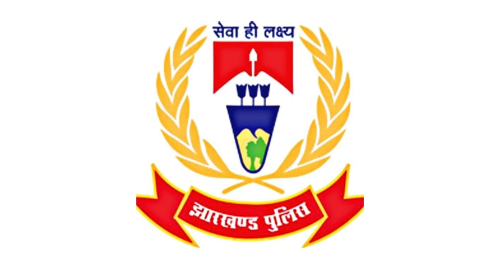 दुर्गा पूजा को लेकर राज्य के पुलिस कर्मियों की छुट्टिया रद्द