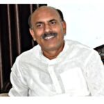 KN TRIPATHI
