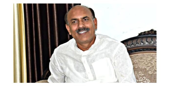 KN TRIPATHI