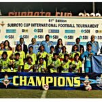 SUBRATOCUP