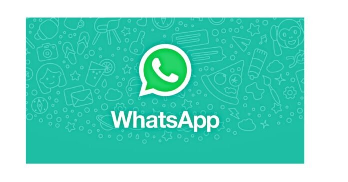 WHATSAPP