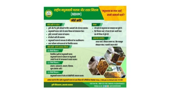 KRISHI