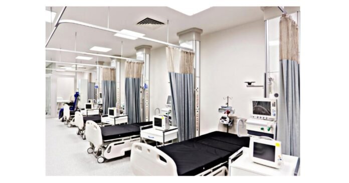 PRE-FEBRICATED HOSPITALWhatsApp Image 2022-09-26 at 10.59.45 PM (1) PRE-FEBRICATED HOSPITAL