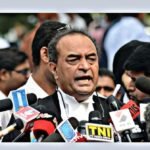 Mukul Rahtogi