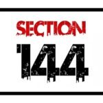 section144
