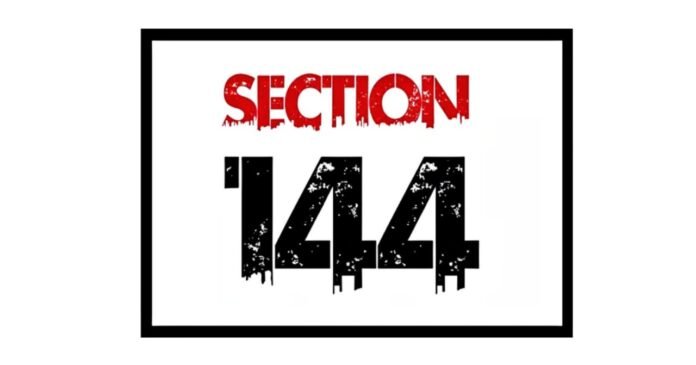 section144