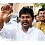 BANDHU TIRKEY