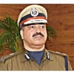 JHARKHANDDGP