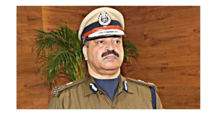 JHARKHANDDGP