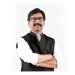 HEMANT SOREN