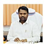 JAGARNATH MAHTO