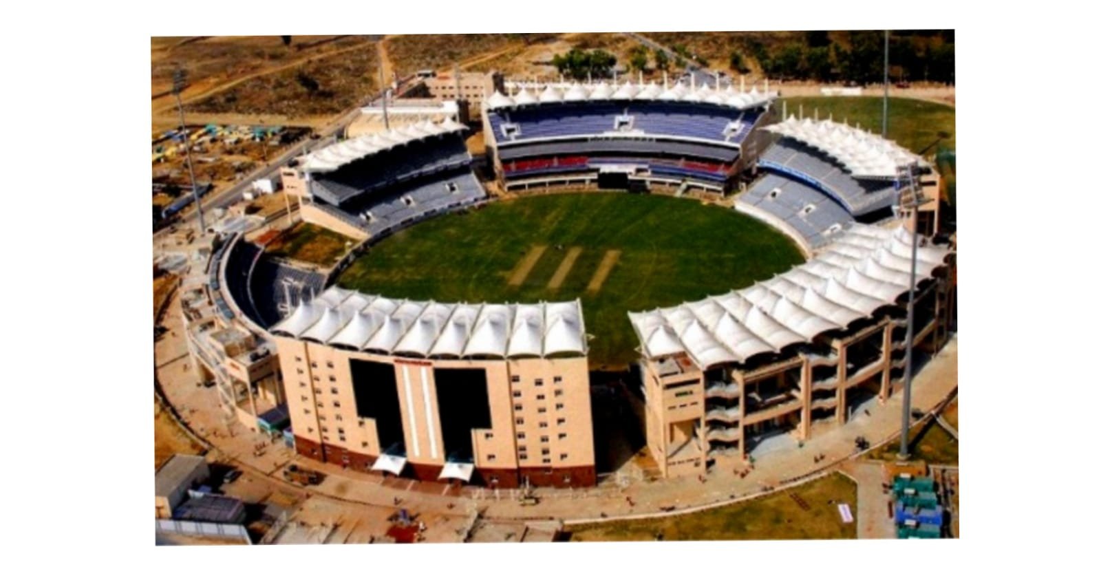 IND-SA वनडे मैच के लिए रांची में आज से शुरू होगी टिकटों की बिक्री, जानें कहां मिल रहे हैं टिकट