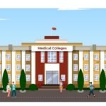 MEDICAL COLLEGE