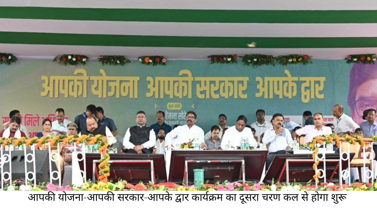 aapkiyojna aapkisarkaar aapkedwar