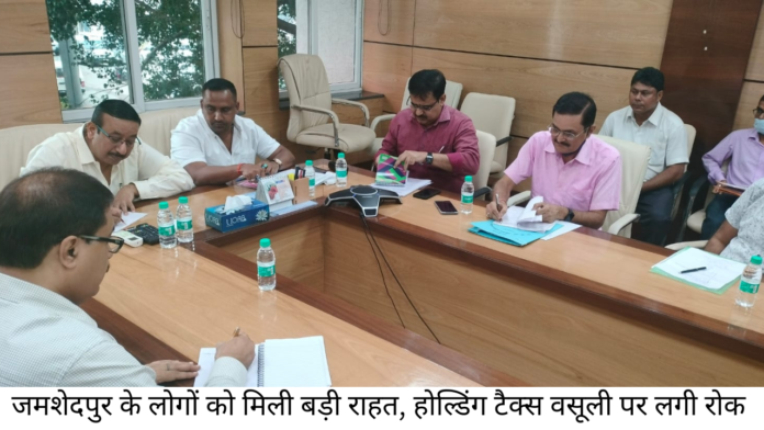 banna gupta meeting