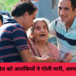 kashmiri pandit