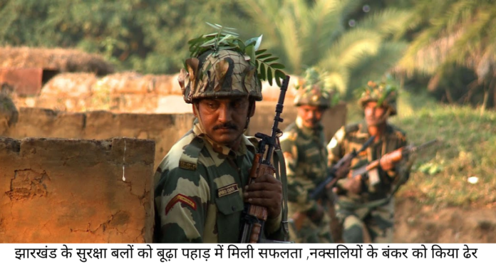 suraksha bal