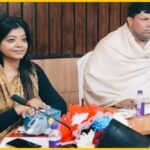 nesha oraon badal patralekh