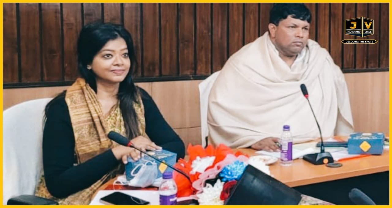 nesha oraon badal patralekh