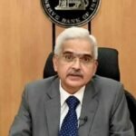 rbi governer on indian economy