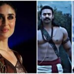 kareena reacts on adipurush