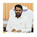 JAGARNATH MAHTO