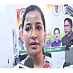 amba prasad
