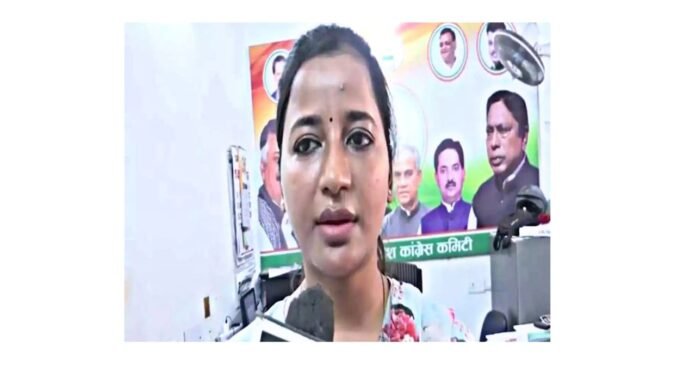 amba prasad