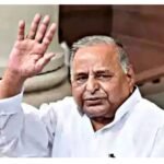 mulayamsinghyadav