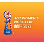 fifa