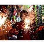 firecracker