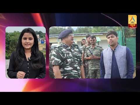 आपकी योजना आपकी सरकार आई आपके द्वार #cm #hemantsoren क्या है इस योजना में – चांदनी झा #exclusive