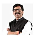 hemant soren