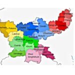 jharkhand