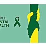 mental health day