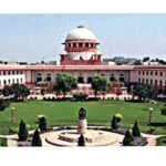 supremecourt