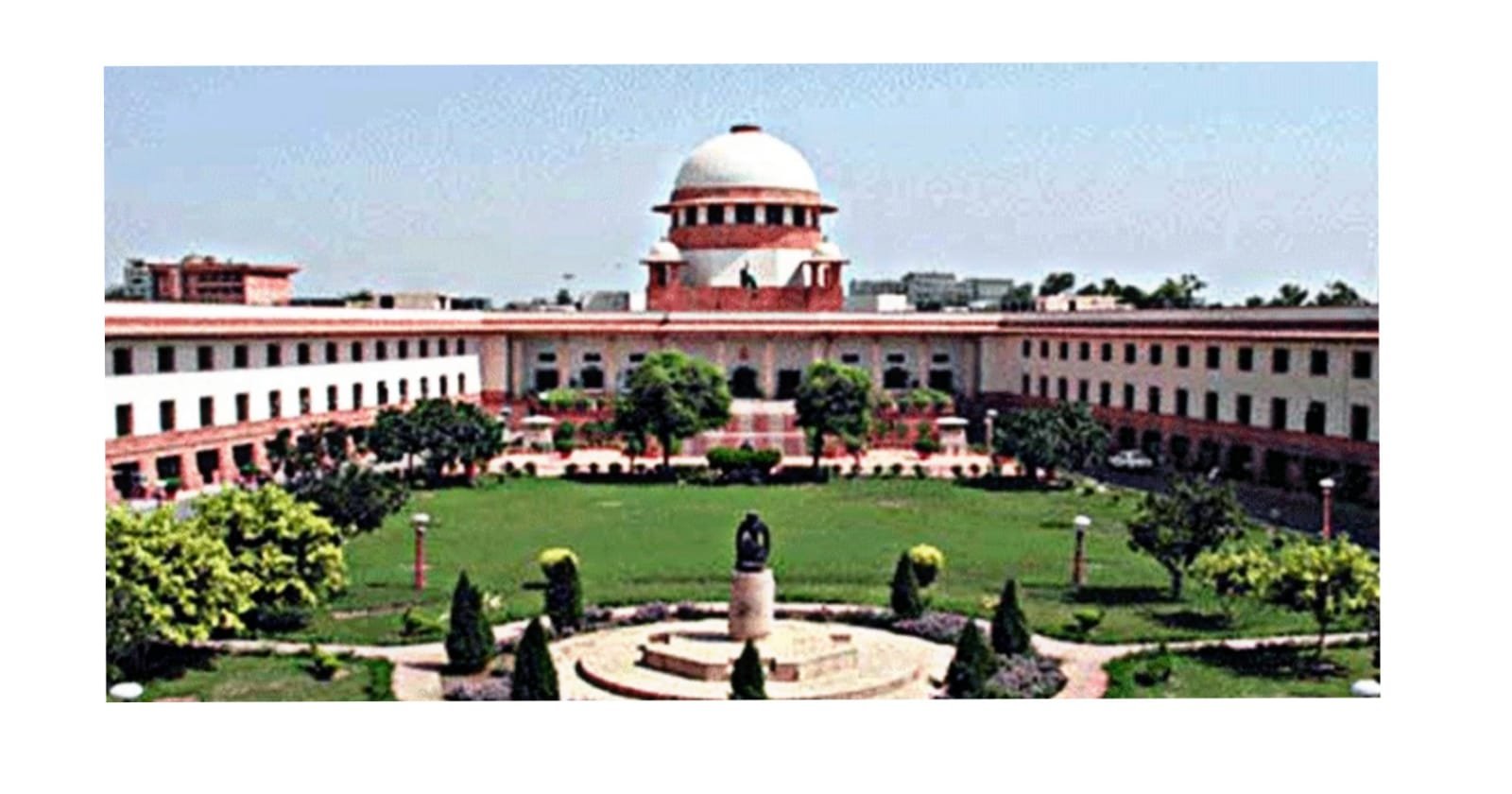 कौन होगा सुप्रीम कोर्ट का अगला मुख्य न्यायाधीश ? अगले उत्तराधिकारी की तलाश शुरु..