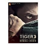 tiger3