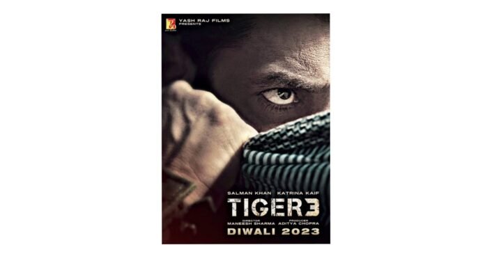 tiger3