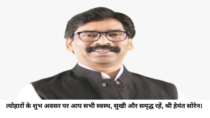 उर्फी-जावेद-ने-बेला-हदीद-के-कान्स-लुक-को-फिर-से-बनाया-15