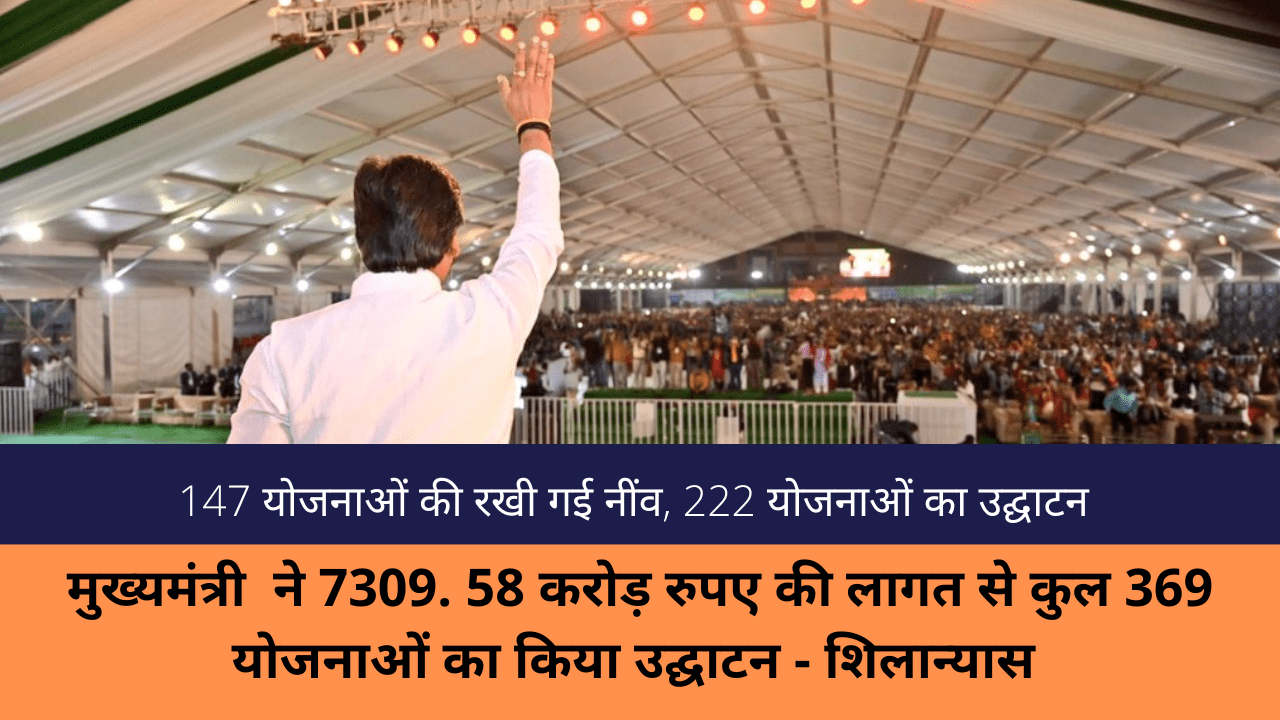 jharkhand foundation day