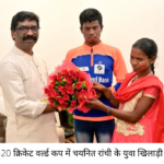 hemant soren sujit munda