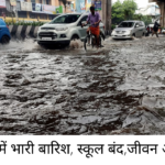 chennai rain