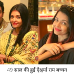 aishwarya birthday
