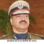 dgp niraj sinha